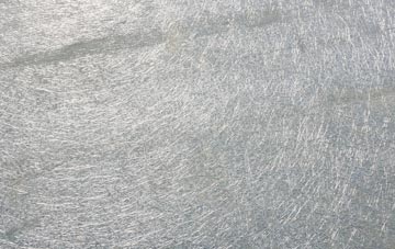 Coopersale Common laminate fibreglass or shingles?