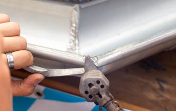 disadvantages of Coopersale Common lead roofing