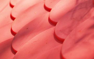 Coopersale Common plastic roof costs