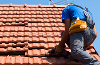 Coopersale Common urgent roof repairs