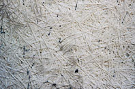 free Coopersale Common fibreglass roof quotes