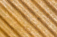 find rated Coopersale Common roofers