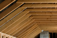 Coopersale Common pitched insulation quotes