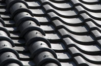 Coopersale Common plastic roof quotes