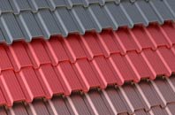find rated Coopersale Common plastic roofing companies